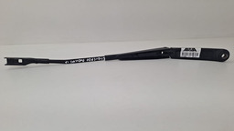 BRAÇO LIMPADOR ESQUERDO PORSCHE CAYENNE 2018 2019