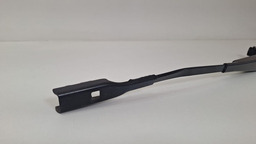 BRAÇO LIMPADOR ESQUERDO PORSCHE CAYENNE 2018 2019