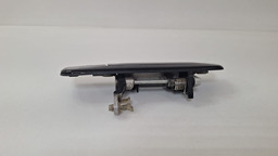 MAÇANETA EXTERNA TRASEIRO E MITSUBISHI TR4 2009 A 2012 (1)