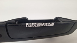 MAÇANETA EXTERNA TRASEIRO E MITSUBISHI TR4 2009 A 2012 (1)