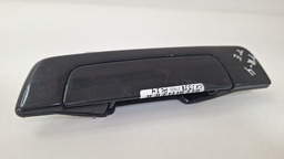 MAÇANETA EXTERNA TRASEIRO E MITSUBISHI TR4 2009 A 2012 (1)