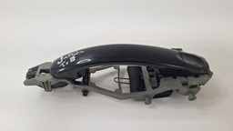 MAÇANETA EXTERNA TRASEIRO E VOLKSWAGEN JETTA 2008 A 2010