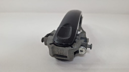 MAÇANETA EXTERNA TRASEIRO E VOLKSWAGEN JETTA 2008 A 2010