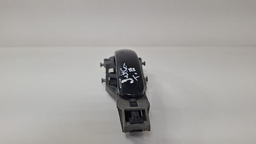 MAÇANETA EXTERNA TRASEIRO E VOLKSWAGEN JETTA 2008 A 2010