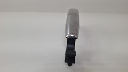 MAÇANETA EXTERNA DIANTEIRO DIREITO PEUGEOT 308 2011 A 2013