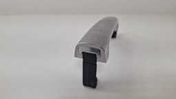 MAÇANETA EXTERNA DIANTEIRO DIREITO PEUGEOT 308 2011 A 2013