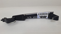 MAÇANETA EXTERNA DIANTEIRO DIREITO PEUGEOT 308 2011 A 2013