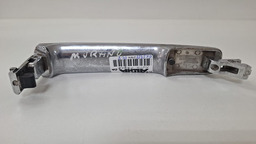 MAÇANETA EXTERNA TRASEIRO ESQUERDO NISSAN MURANO 2007 2008