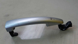 MAÇANETA EXTERNA TRASEIRA CITROEN C5 2012 2013 2014 2015 (2)