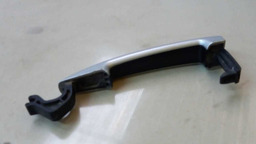 MAÇANETA EXTERNA TRASEIRA CITROEN C5 2012 2013 2014 2015 (2)