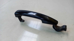 MAÇANETA EXTERNA TRASEIRA PEUGEOT 308 2012 (2)