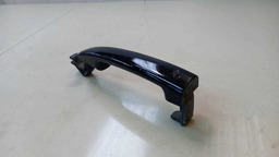 MAÇANETA EXTERNA TRASEIRA PEUGEOT 308 2012 (2)