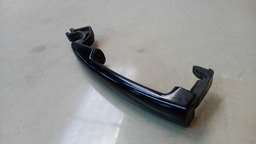 MAÇANETA EXTERNA TRASEIRA PEUGEOT 308 2012 (2)