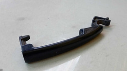 MAÇANETA EXTERNA CITROEN C4 PALLAS 2012 2013 2014 2015