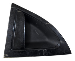 MAÇANETA EXTERNA TRASEIRA DIREITA HYUNDAI VELOSTER 2013-2016