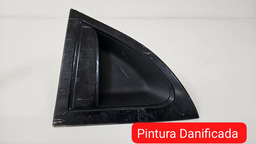 MAÇANETA EXTERNA TRASEIRA DIREITA HYUNDAI VELOSTER 2013-2016