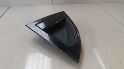 MAÇANETA EXTERNA TRASEIRA D. HYUNDAI VELOSTER 2012 2013 (3)