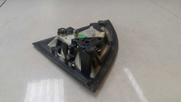 MAÇANETA EXTERNA TRASEIRA D. HYUNDAI VELOSTER 2012 2013 (3)