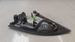 MAÇANETA EXTERNA TRASEIRA D. HYUNDAI VELOSTER 2012 2013 (3)