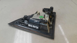 MAÇANETA EXTERNA TRASEIRA D. HYUNDAI VELOSTER 2012 2013 (3)