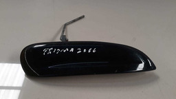 MAÇANETA EXTERNA DIANTEIRA DIREITA GM PRISMA 2013 A 2015 (2)