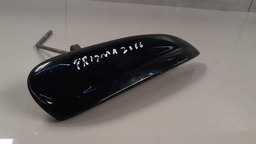 MAÇANETA EXTERNA DIANTEIRA DIREITA GM PRISMA 2013 A 2015 (2)