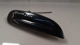 MAÇANETA EXTERNA DIANTEIRA DIREITA GM PRISMA 2013 A 2015 (2)