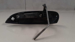 MAÇANETA EXTERNA DIANTEIRA DIREITA GM PRISMA 2013 A 2015 (2)