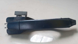 MAÇANETA EXTERNA DIANTEIRA DIREITA GM CAPTIVA 2009 A 2012