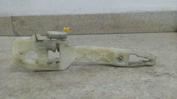 CAVALETE MAÇANETA EXTERNA T.D HYUNDAI HB20 2013 A 2020