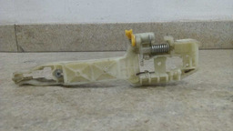 CAVALETE MAÇANETA EXTERNA T.D HYUNDAI HB20 2013 A 2020