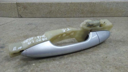 MAÇANETA EXTERNA TRASEIRA ESQ. HYUNDAI HB20 2013 A 2020 (1)