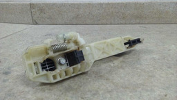 MAÇANETA EXTERNA TRASEIRA ESQ. HYUNDAI HB20 2013 A 2020 (1)