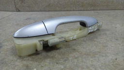 MAÇANETA EXTERNA TRASEIRA ESQ. HYUNDAI HB20 2013 A 2020 (1)