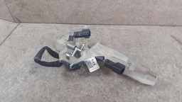 CAVALETE MAÇANETA EXTERNA D. E. HYUNDAI VELOSTER 2012 A 2016