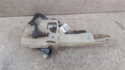 CAVALETE MAÇANETA EXTERNA D. E. HYUNDAI VELOSTER 2012 A 2016