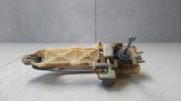 MAÇANETA EXTERNA DIANTEIRA E. HYUNDAI VERA CRUZ 2008 A 2010