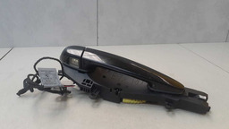 MAÇANETA EXTERNA TRASEIRA DIREITA BMW X6 XDRIVE 2010