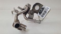 CANO ÓLEO BOMBA MERCEDES ML 350 3.0 2012 2013 (1)