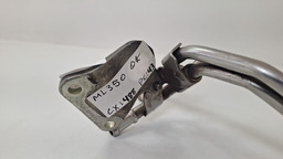 CANO ÓLEO BOMBA MERCEDES ML 350 3.0 2012 2013 (1)