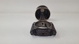 BIELA COM PISTÃO VOLKSWAGEN GOLF 2.0 2012 2013