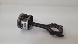 BIELA COM PISTÃO VOLKSWAGEN GOLF 2.0 2012 2013