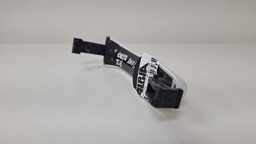 MAÇANETA EXTERNA TRASEIRO ESQUERDO HYUNDAI CRETA 2017 A 2019