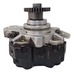 Bomba Alta Pressão Mercedes Ml 350 3.0 2012 2013