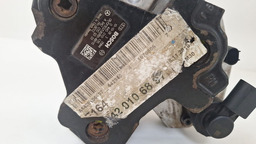 BOMBA ALTA PRESSÃO MERCEDES ML 350 3.0 2012 2013