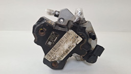 BOMBA ALTA PRESSÃO MERCEDES ML 350 3.0 2012 2013