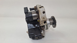 BOMBA ALTA PRESSÃO MERCEDES ML 350 3.0 2012 2013