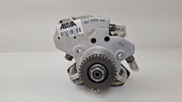 BOMBA ALTA PRESSÃO MERCEDES ML 350 3.0 2012 2013