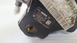 BOMBA ALTA PRESSÃO MERCEDES ML 350 3.0 2012 2013