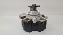 BOMBA ALTA PRESSÃO MERCEDES ML 350 3.0 2012 2013